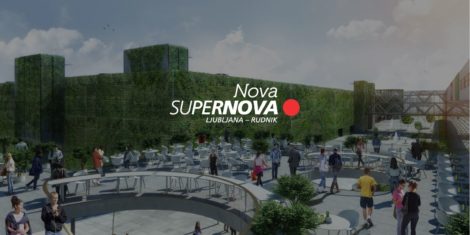 Nova-Supernova-Rudnik-nove-trgovine-Ljubljana