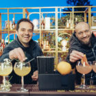 Playa-BTC-Ljubljana-koktejli