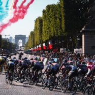 Primoz-Roglic-Netflix-serija-Tour-de-France-2022