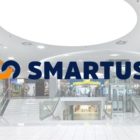 Smartus-trgovina-BTC-Ljubljana