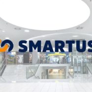 Smartus-trgovina-BTC-Ljubljana