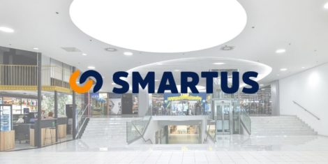 Smartus-trgovina-BTC-Ljubljana