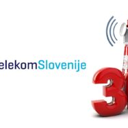 Telekom-Slovenije-3G-UMTS-ukinitev-ugasanje-september-2022