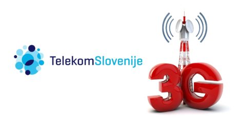 Telekom-Slovenije-3G-UMTS-ukinitev-ugasanje-september-2022