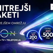 Telemach-EON-1-Gbps-internetna-hitrost-EON-Premium