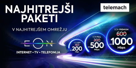 Telemach-EON-1-Gbps-internetna-hitrost-EON-Premium