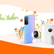 Xiaomi-pomladni-teden-2022-Xiaomi-Spring-Week