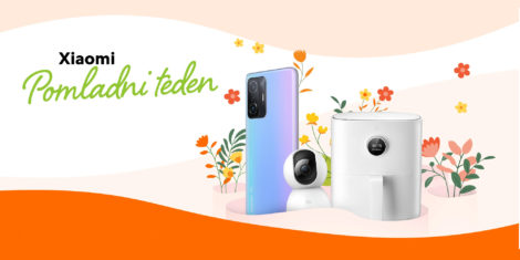 Xiaomi-pomladni-teden-2022-Xiaomi-Spring-Week