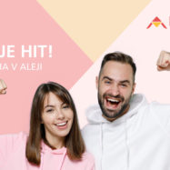 aleja-teden-zdravja-april-2022