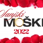 Blaz-Kricej-Rezek-Sanjski-moski-2022