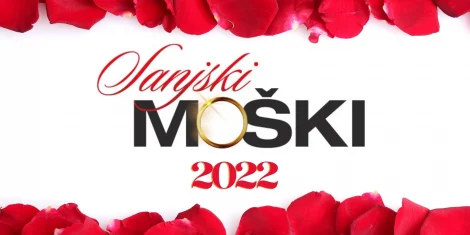 Blaz-Kricej-Rezek-Sanjski-moski-2022