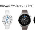 HUAWEI-WATCH-GT-3-Pro