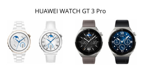 HUAWEI-WATCH-GT-3-Pro