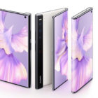 Huawei-Mate-Xs-2