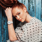 Huawei Watch GT 3 Pro serija pametnih ur tudi v Sloveniji