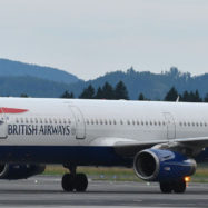 Ljubljana-London-Heathrow-British-Airways