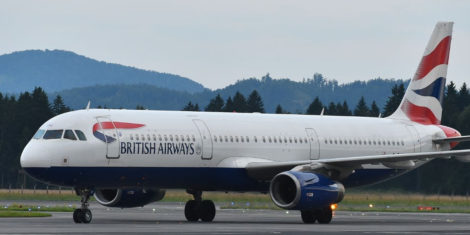 Ljubljana-London-Heathrow-British-Airways