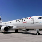 Ljubljana-–-Pariz-Air-France-vozni-red