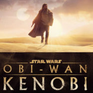 Obi-Wan-Kenobi-Disney-serija-Slovenija