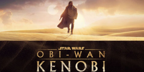 Obi-Wan-Kenobi-Disney-serija-Slovenija