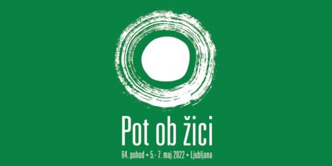 Pohod-ob-zici-2022-Pohod-2022-Tek-trojk-2022