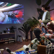 Samsung-Freestyle-projektor-cena-Slovenija