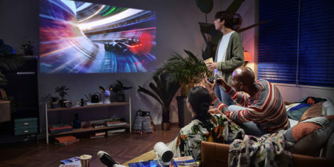 Samsung-Freestyle-projektor-cena-Slovenija