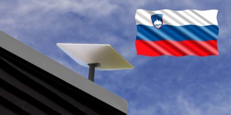 Starlink-Slovenija-cena-satelitski-internet-Starlink-Slovenija