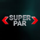 Super-par-POP-TV-2022-prijave-tekmovalci