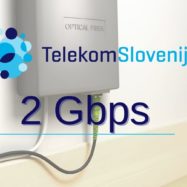 Telekom-Slovenije-2Gbps-FTTH-optika