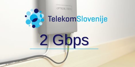 Telekom-Slovenije-2Gbps-FTTH-optika