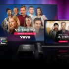 telemach-VOYO-brezplacno-EON-paketi