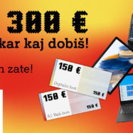 Digitalni-boni-A1-Slovenija-300-EUR-A1-Vajb-bon