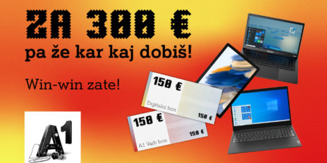 Digitalni-boni-A1-Slovenija-300-EUR-A1-Vajb-bon