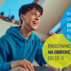 Digitalni-boni-Telekom-Slovenije-na-obroke-digitalni-boni-2022