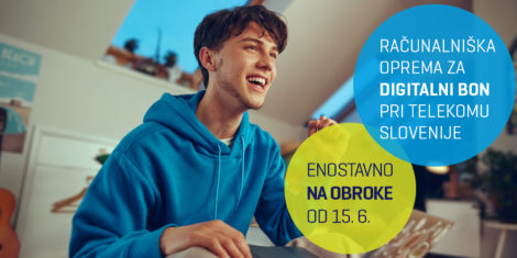 Digitalni-boni-Telekom-Slovenije-na-obroke-digitalni-boni-2022