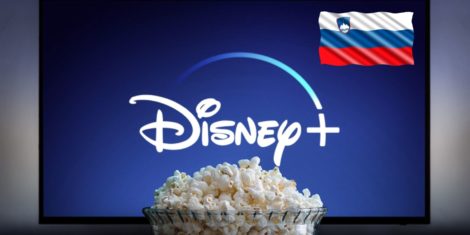 Disney-Disney-Plus-podnapisi-slovenscina-sinhronizacija-Slovenija