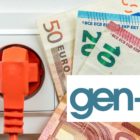 Gen-I-podrazitev-elektrike-avgust-2022-Geni-cena-elektrike