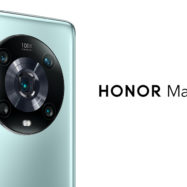 Honor Magic 4 Pro cena Slovenija Telekom Slovenije A1 Slovenija Telemach