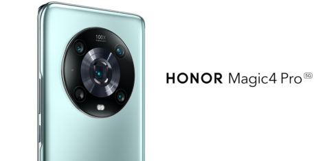 Honor Magic 4 Pro cena Slovenija Telekom Slovenije A1 Slovenija Telemach