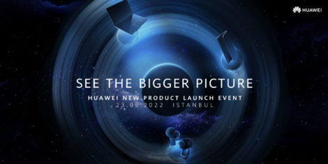 Huawei-novosti-Istanbul-junij-2022