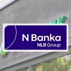 N Banka delovni čas poslovalnic