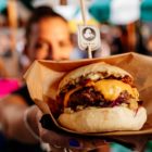 Pivo & Burger Fest Nova Gorica 18.6.2022