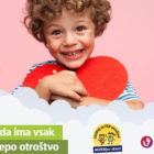 Sklad-Skupaj-za-fer-otrostvo-Hofer-Botrstvo-Zveza-prijateljev-mladine