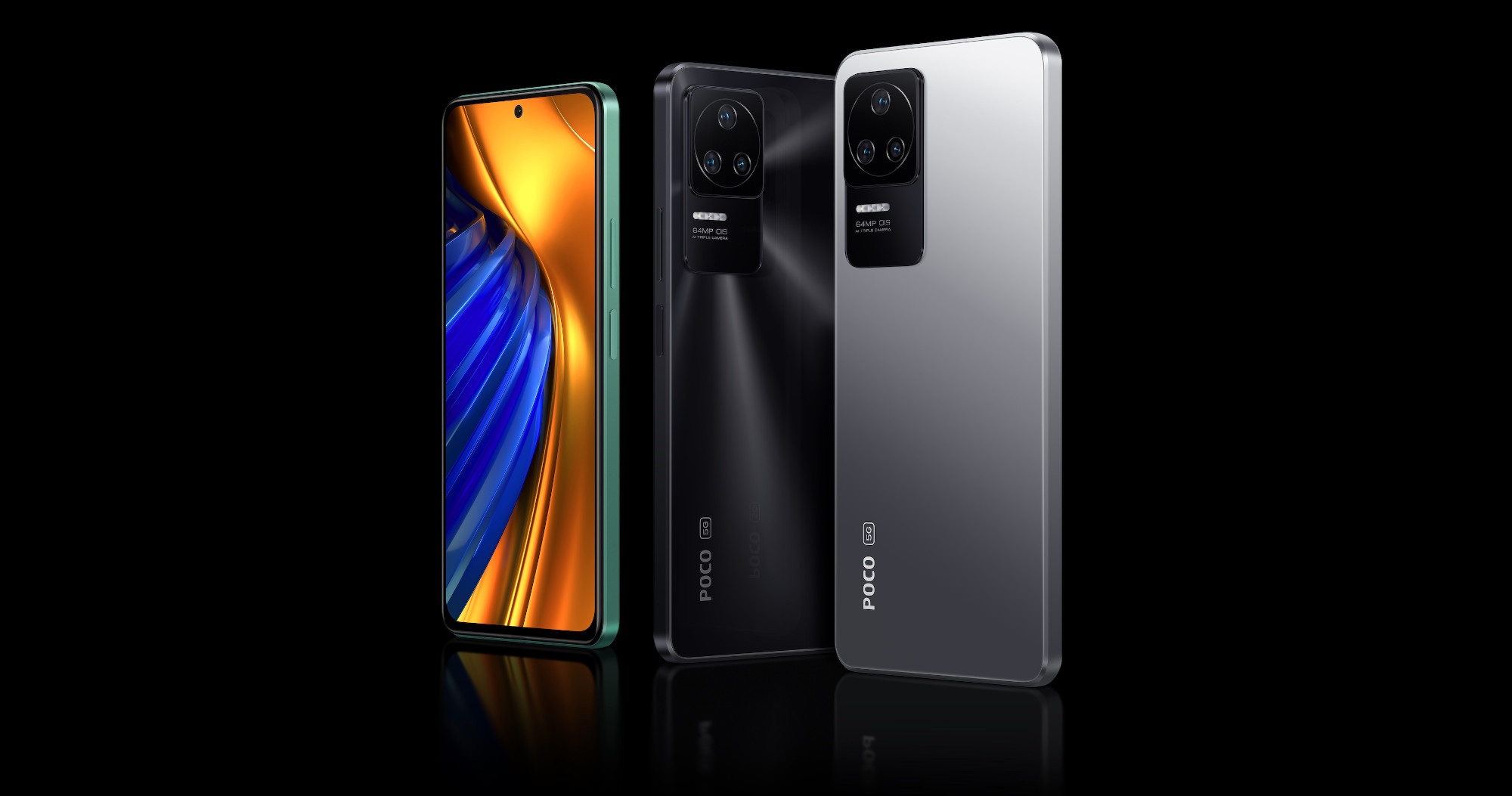Poco f5. Флагман поко 2022. Poco f4 выдвижные триггеры. Xiaomi флагман. Самсунг s22 Ultra.