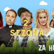 Za-hribom-2.-sezona-zacetek-VOYO-