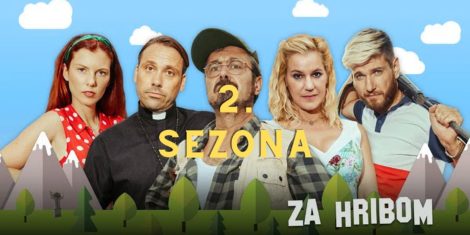 Za-hribom-2.-sezona-zacetek-VOYO-