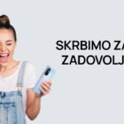 huawei menjava baterije menjava zaslona brezplačna zaščitna folija