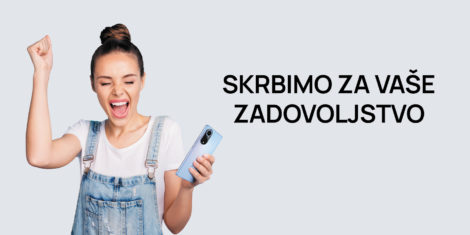 huawei menjava baterije menjava zaslona brezplačna zaščitna folija