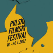 pula-film-festival-2022